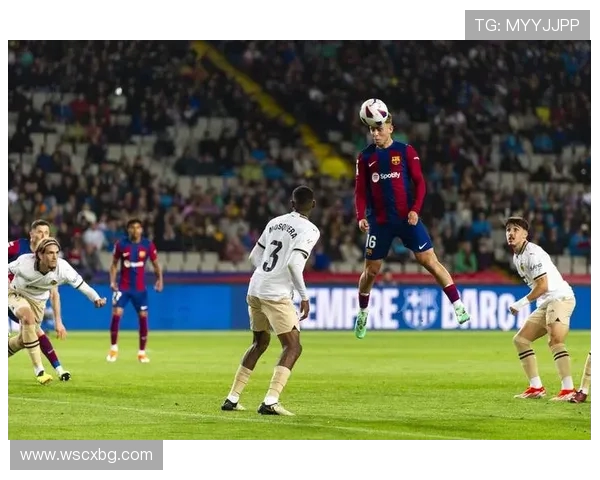 德媒曝十家顶级俱乐部联系赛义德马拉 曼城已正式接触