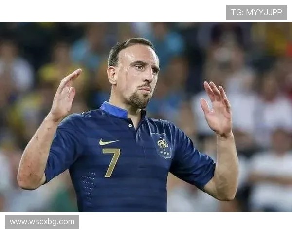 39岁里贝里宣布退役：足球生涯落幕 结束22载征战