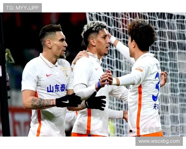 中超各队人员变动受关注