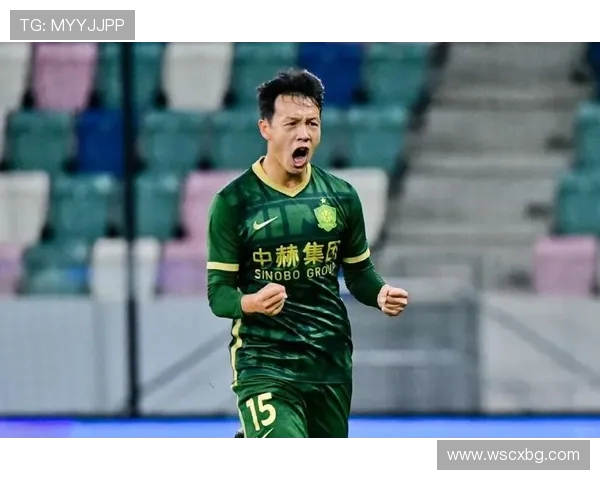 仍未续约!申花中场大将合同即将到期,下赛季能否加盟国安?