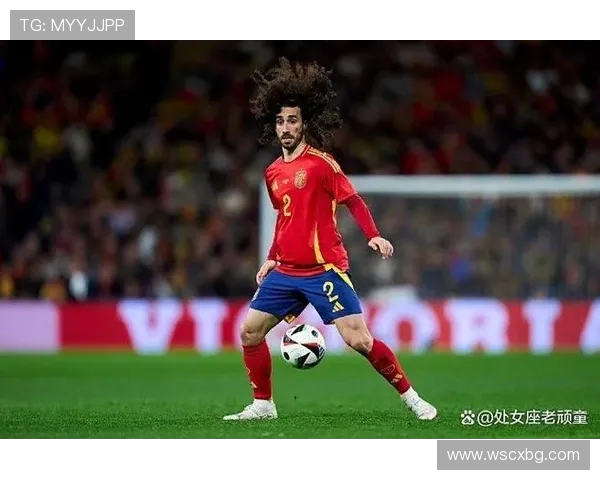 TA：从嘘声到掌声，库库雷利亚用稳定与全面重新证明了自己