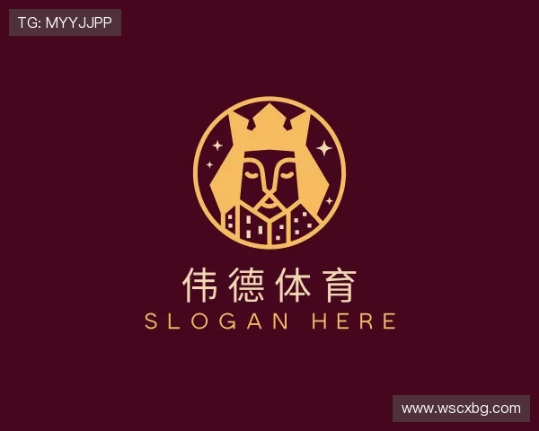 知道伟德国际1946